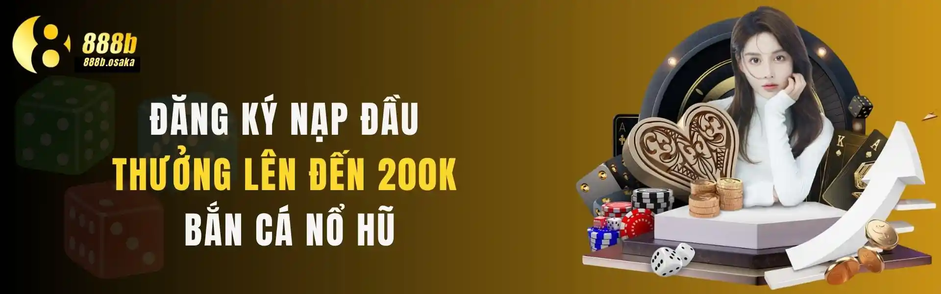 Khám Phá Thế Giới Giải Trí Đỉnh Cao Cùng AE888 - Nơi Tận Hưởng Cá Cược An Toàn và Đầy Hấp Dẫn